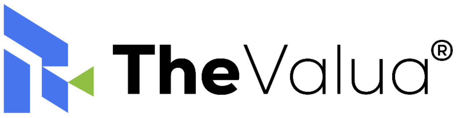 TheValua